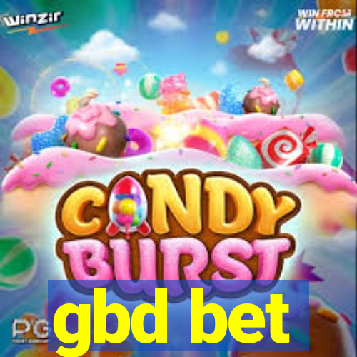gbd bet